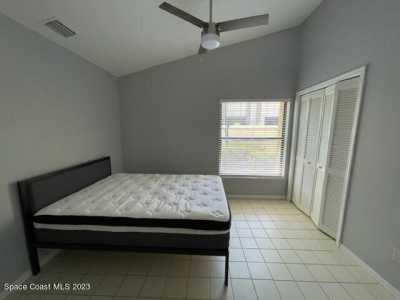 Home For Rent in Melbourne, Florida