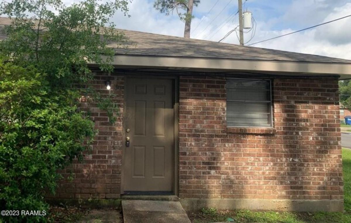 Picture of Home For Rent in Lake Charles, Louisiana, United States