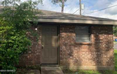 Home For Rent in Lake Charles, Louisiana