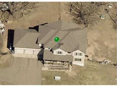 Home For Sale in Andover, Minnesota