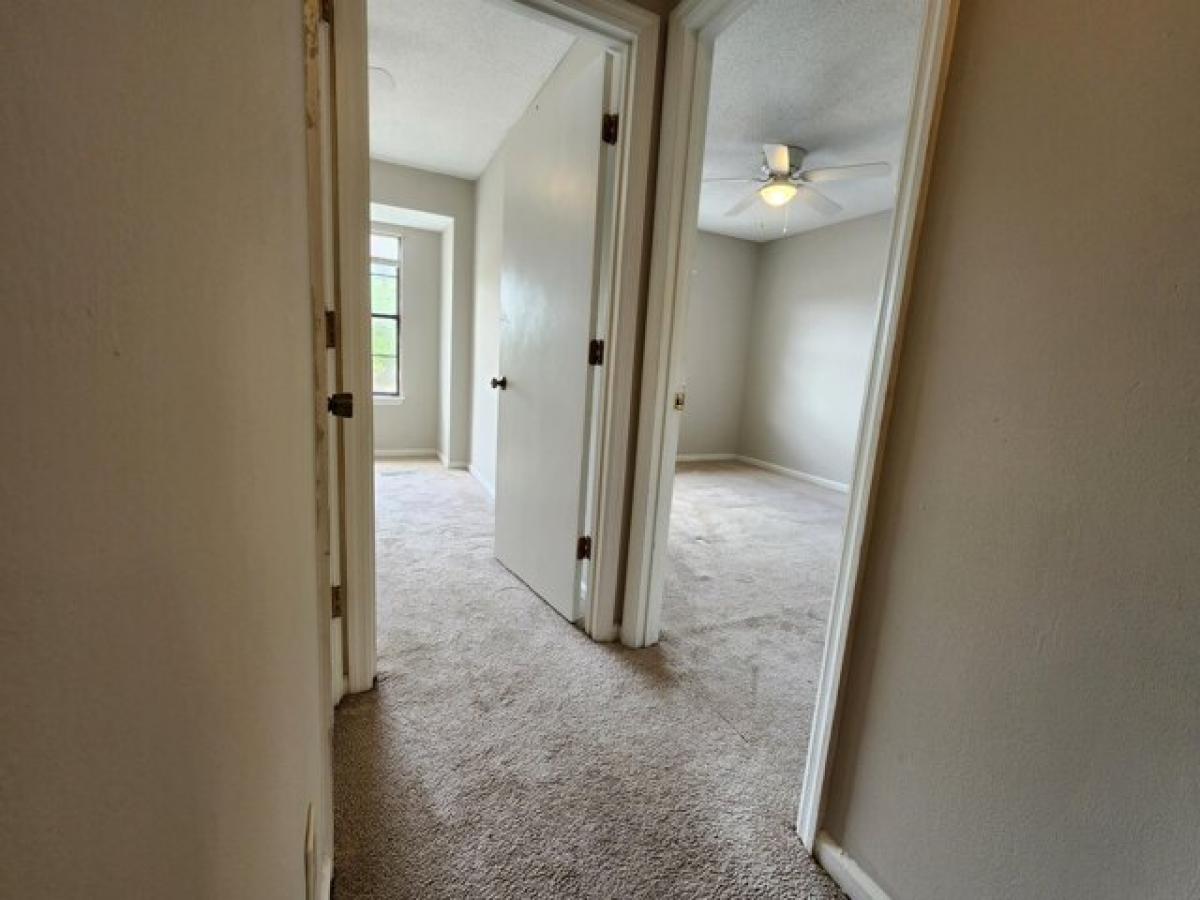 Picture of Home For Rent in North Charleston, South Carolina, United States