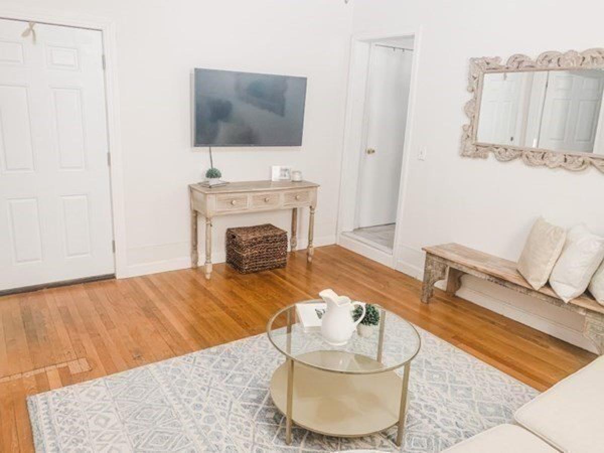 Picture of Apartment For Rent in East Boston, Massachusetts, United States