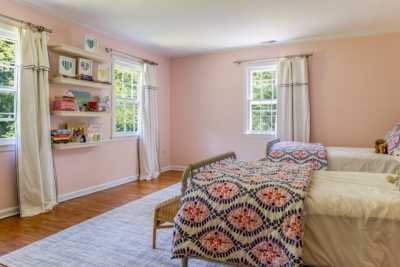 Home For Rent in Darien, Connecticut