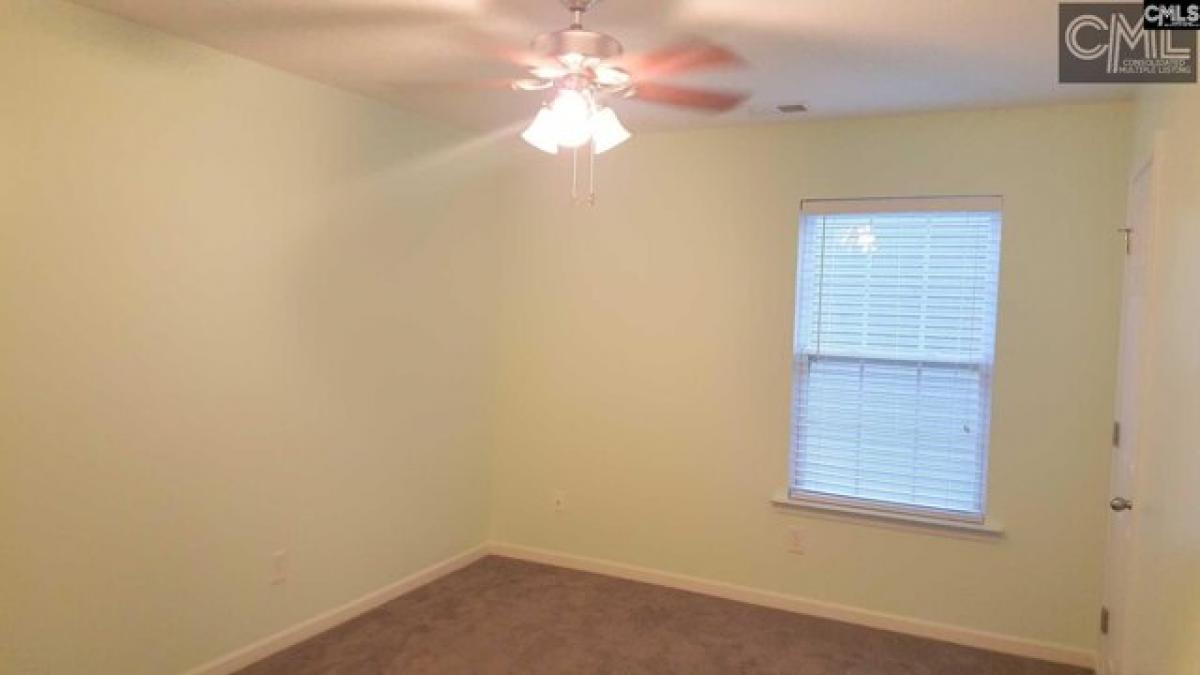 Picture of Home For Rent in Elgin, South Carolina, United States