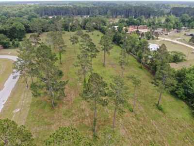 Residential Land For Sale in 