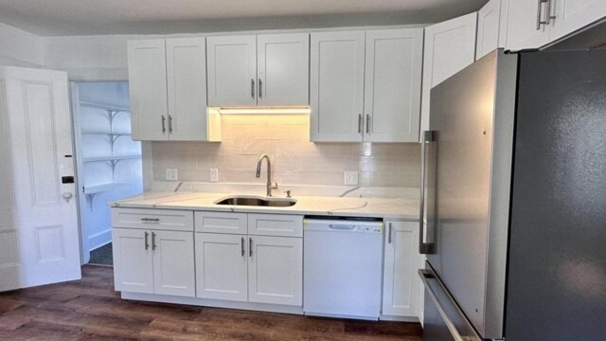 Picture of Apartment For Rent in Natick, Massachusetts, United States