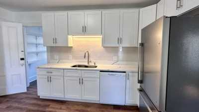 Apartment For Rent in Natick, Massachusetts