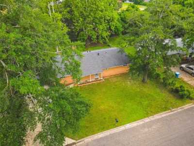 Home For Sale in Athens, Texas