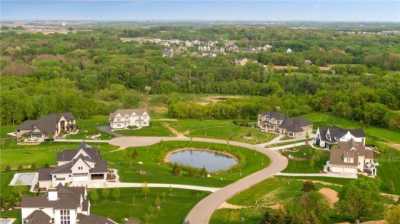 Residential Land For Sale in Woodbury, Minnesota