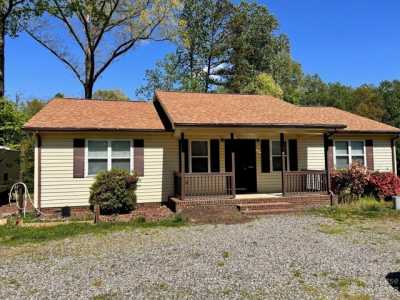 Home For Rent in Troutman, North Carolina