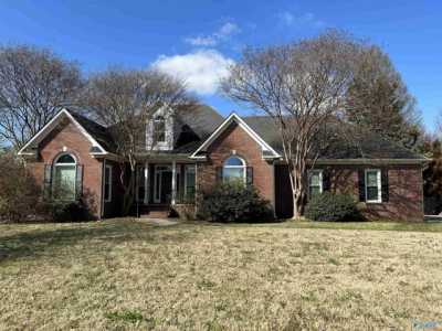 Home For Rent in Madison, Alabama