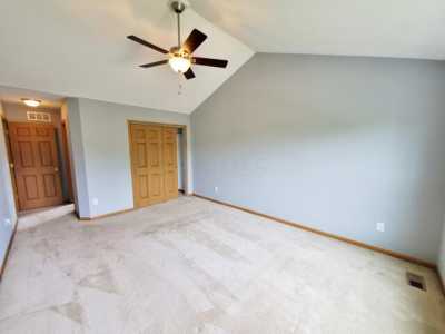 Home For Rent in Blacklick, Ohio