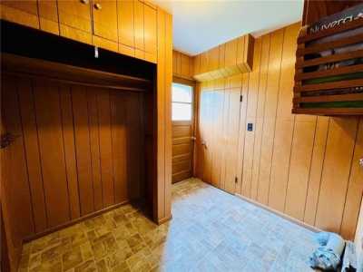 Home For Sale in Redwood Falls, Minnesota