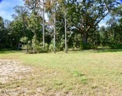 Residential Land For Sale in 