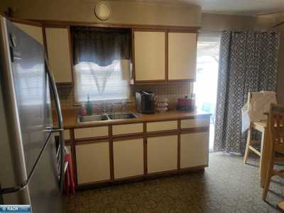 Home For Sale in Hibbing, Minnesota