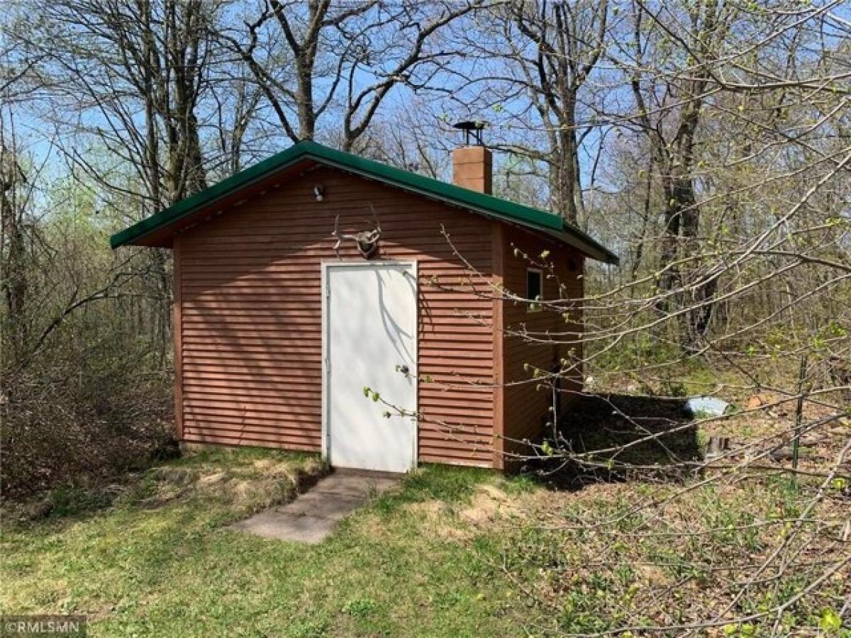 Picture of Home For Sale in Sturgeon Lake, Minnesota, United States