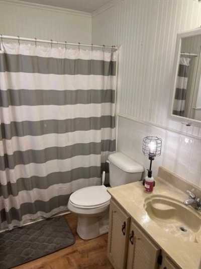 Home For Rent in Abilene, Texas