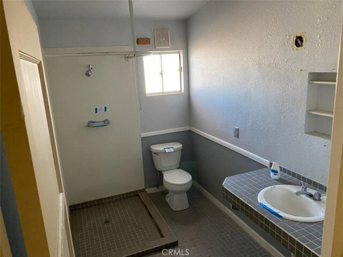 Picture of Home For Sale in Blythe, California, United States