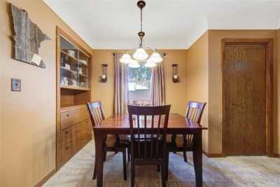 Home For Sale in Gaylord, Minnesota