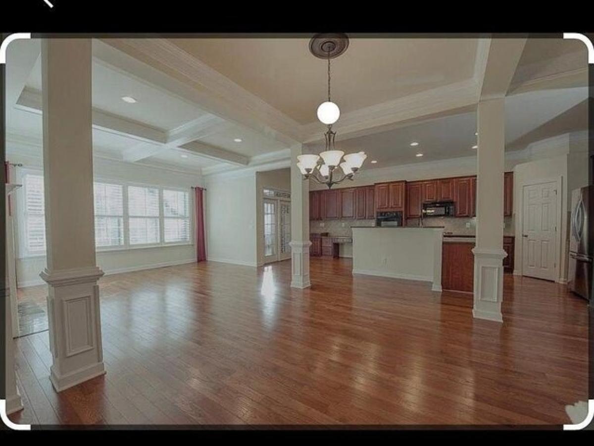 Picture of Home For Rent in Norcross, Georgia, United States