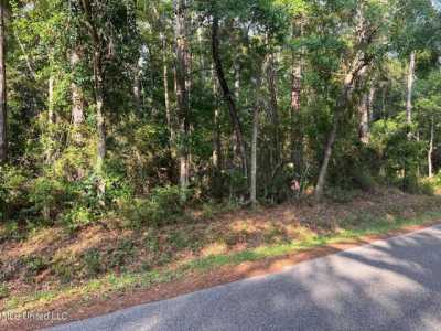 Residential Land For Sale in Ocean Springs, Mississippi