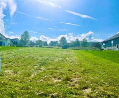Residential Land For Sale in Painted Post, New York
