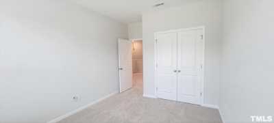 Home For Rent in Knightdale, North Carolina