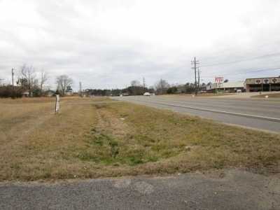 Residential Land For Sale in 