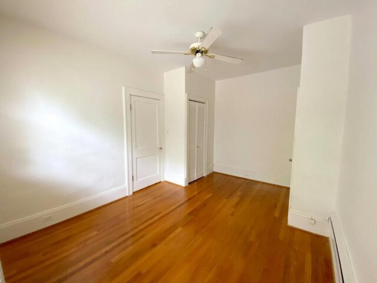 Picture of Apartment For Rent in Roanoke, Virginia, United States