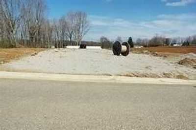 Residential Land For Sale in 