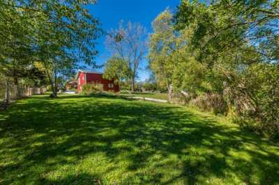 Home For Sale in Piqua, Ohio