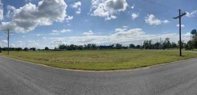 Residential Land For Sale in 