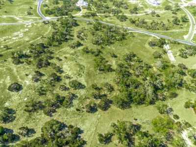 Residential Land For Sale in Fredericksburg, Texas