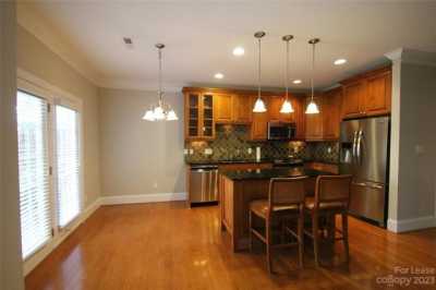 Home For Rent in Fort Mill, South Carolina