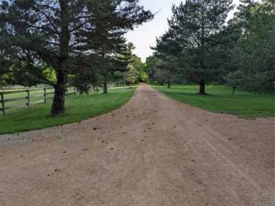 Home For Sale in Mayer, Minnesota