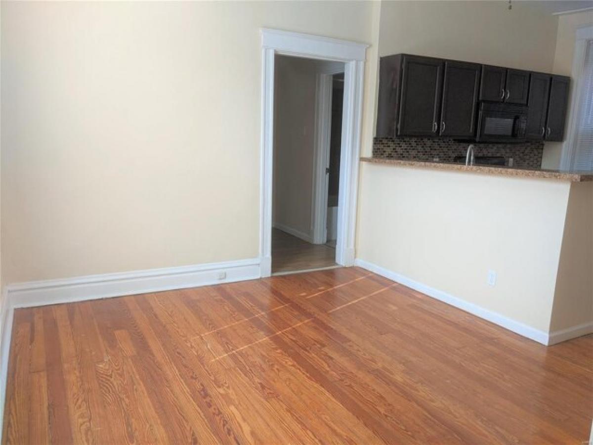 Picture of Home For Rent in Saint Louis, Missouri, United States