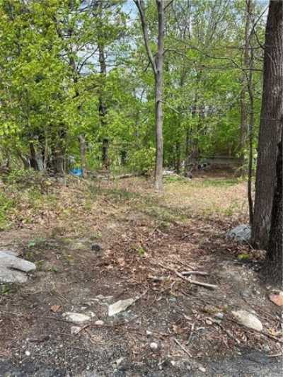 Residential Land For Sale in 