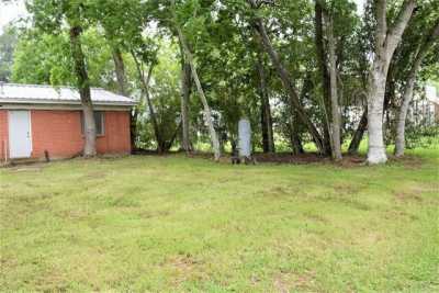 Home For Sale in Burton, Texas