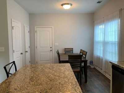 Home For Rent in Grovetown, Georgia