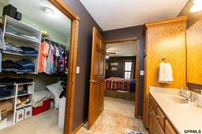 Home For Sale in Nebraska City, Nebraska