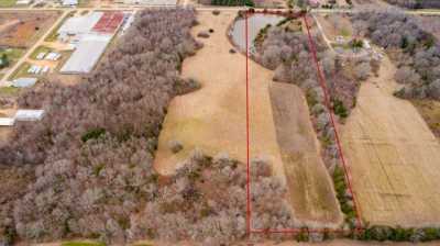 Residential Land For Sale in 