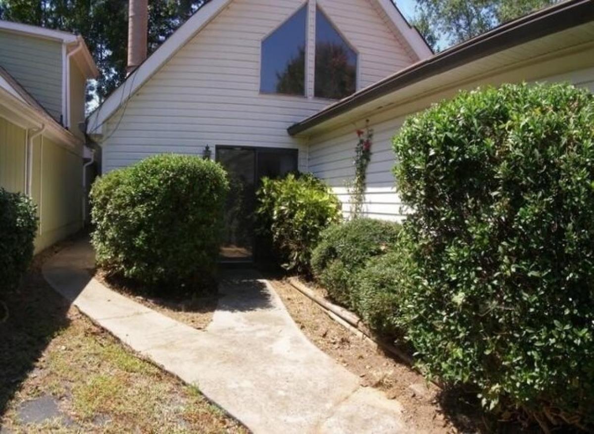 Picture of Home For Rent in Marietta, Georgia, United States