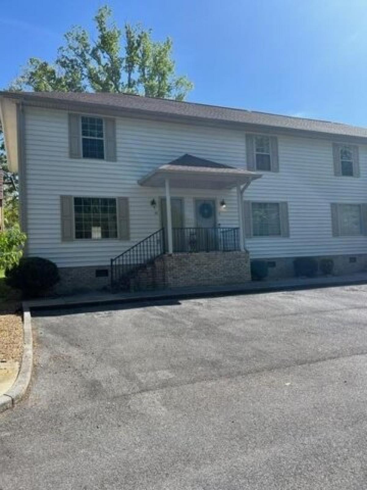 Picture of Home For Rent in Johnson City, Tennessee, United States