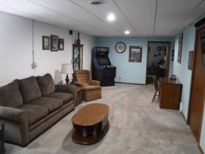 Home For Sale in Manitowoc, Wisconsin