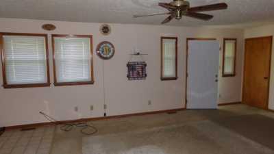 Home For Sale in Lucasville, Ohio