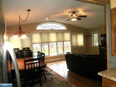 Home For Sale in Hibbing, Minnesota