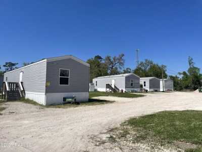 Home For Rent in Sulphur, Louisiana