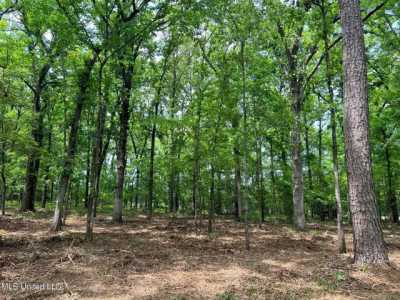 Residential Land For Sale in 