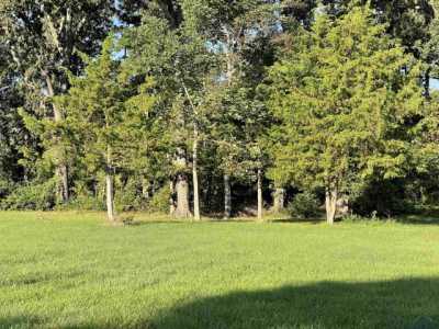 Residential Land For Sale in 