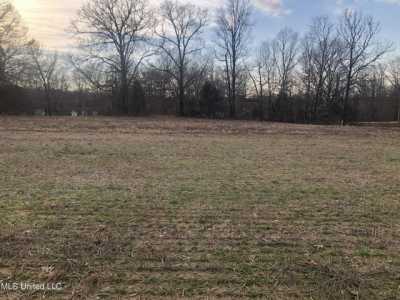 Residential Land For Sale in 